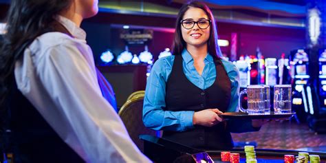 casino jobs winnipeg.